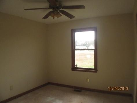 50 Winchester Dr, Kingston, GA 30145 photo 8