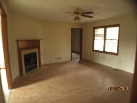 50 Winchester Dr, Kingston, GA 30145 photo 4