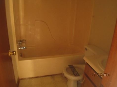 50 Winchester Dr, Kingston, GA 30145 photo 9
