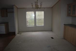 64 Emily Dr, Cataula, GA 31804 photo 4