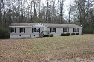 64 Emily Dr, Cataula, GA 31804 photo 1