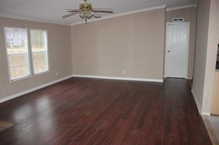 64 Emily Dr, Cataula, GA 31804 photo 5