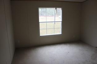 64 Emily Dr, Cataula, GA 31804 photo 10