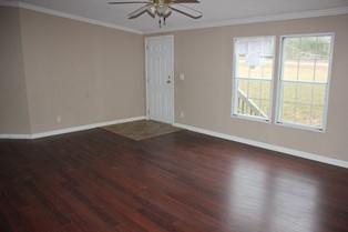 64 Emily Dr, Cataula, GA 31804 photo 6