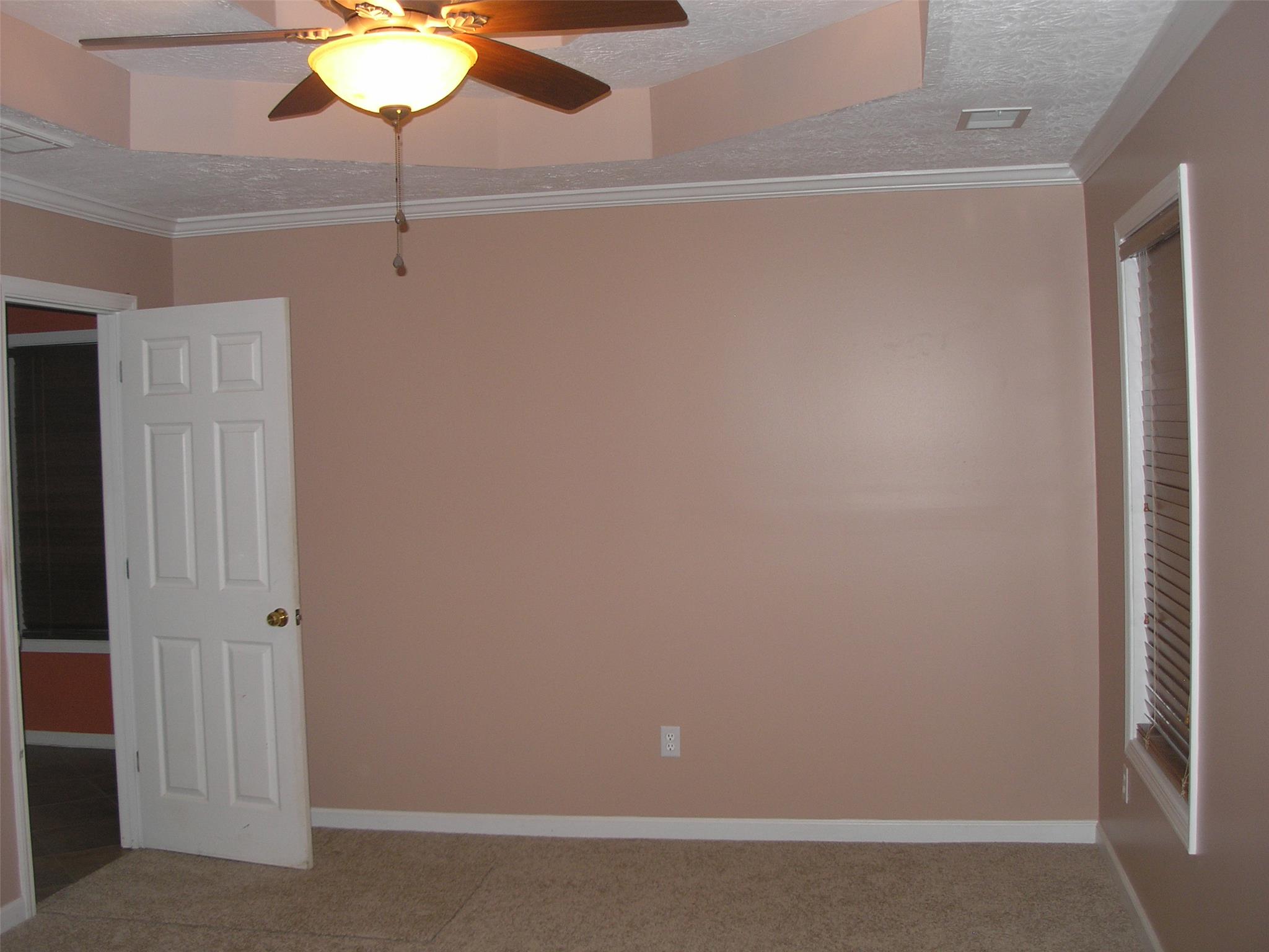 286 Oak Hill Rd, Covington, GA 30016 photo 7