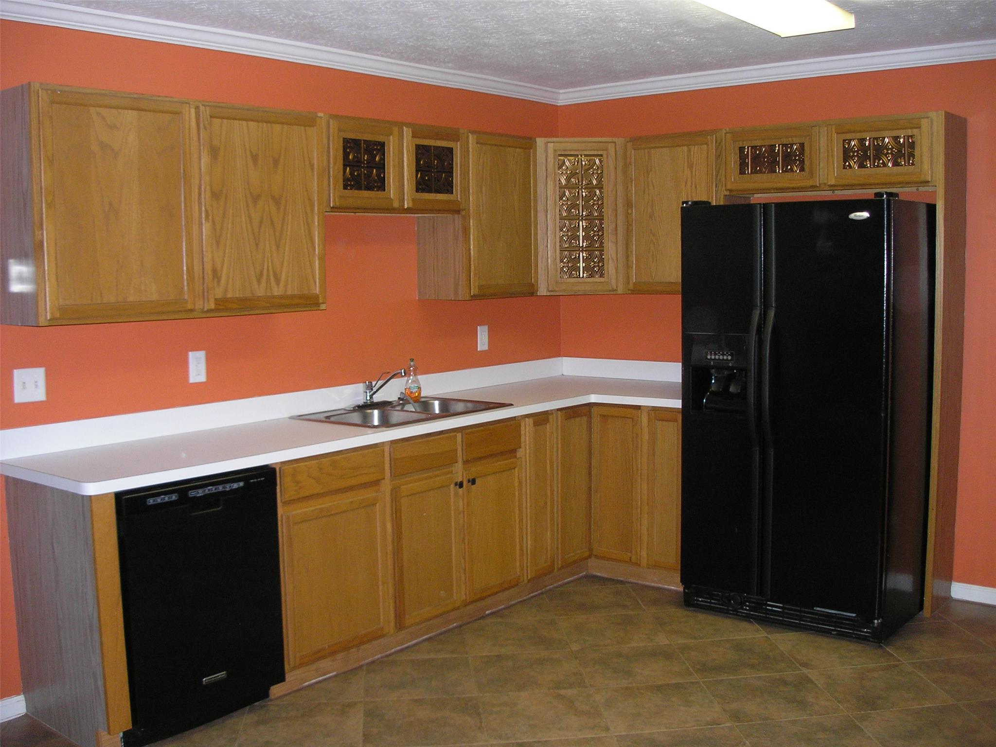 286 Oak Hill Rd, Covington, GA 30016 photo 4