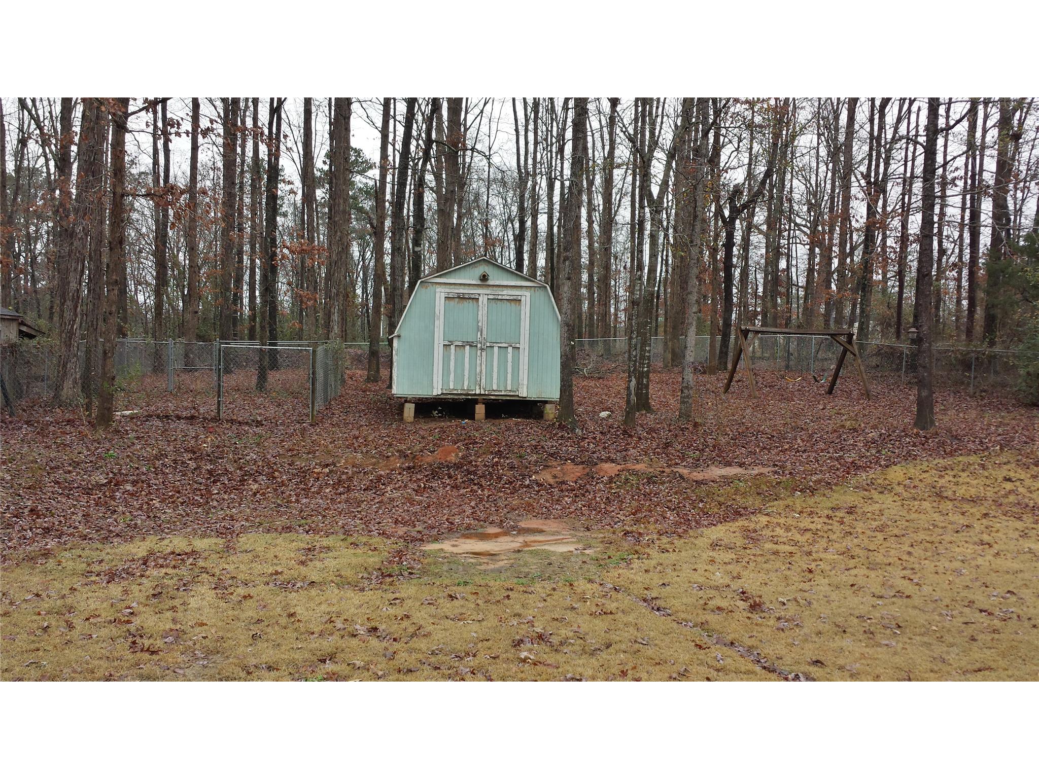 286 Oak Hill Rd, Covington, GA 30016 photo 15