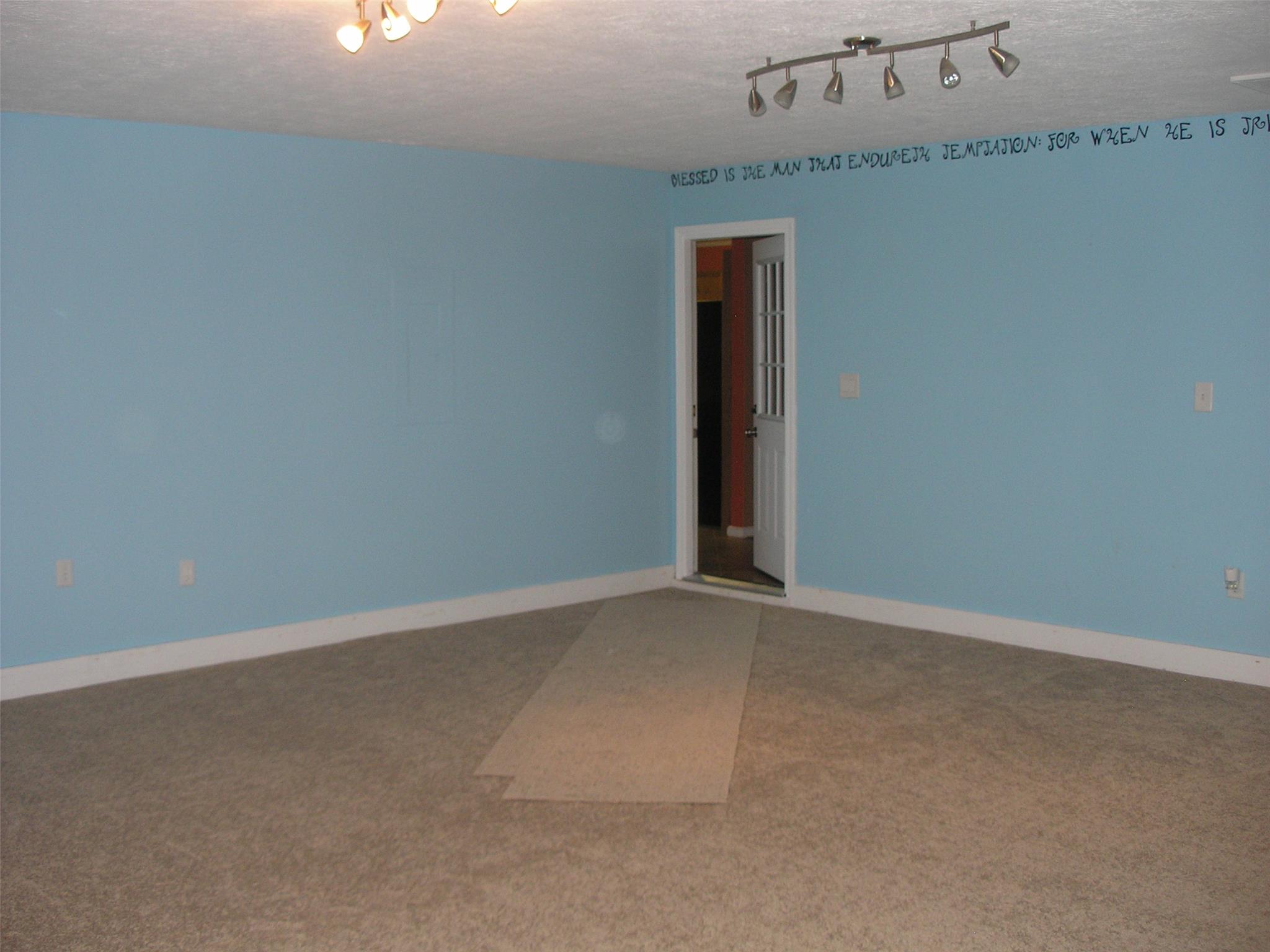 286 Oak Hill Rd, Covington, GA 30016 photo 12