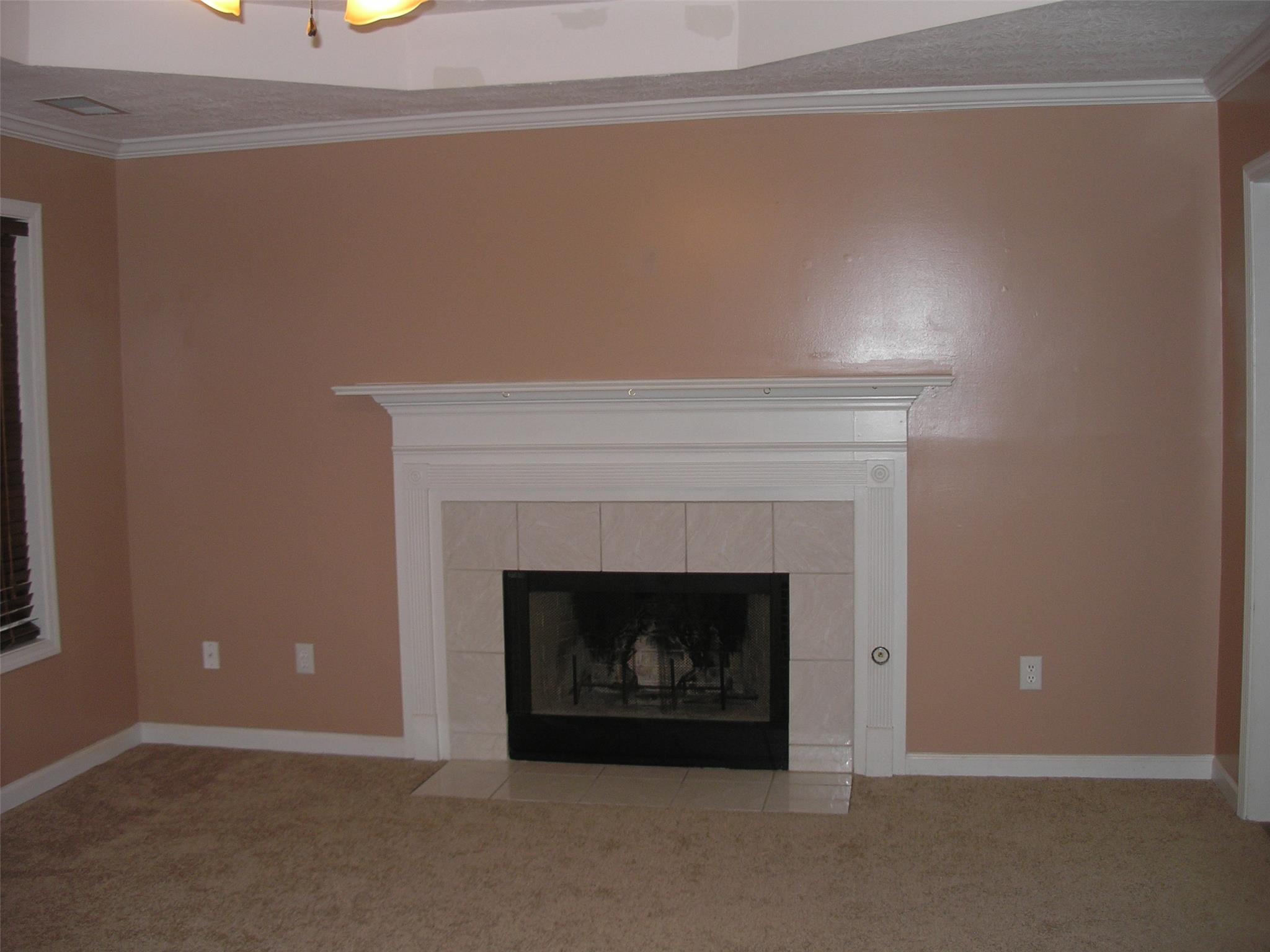 286 Oak Hill Rd, Covington, GA 30016 photo 3