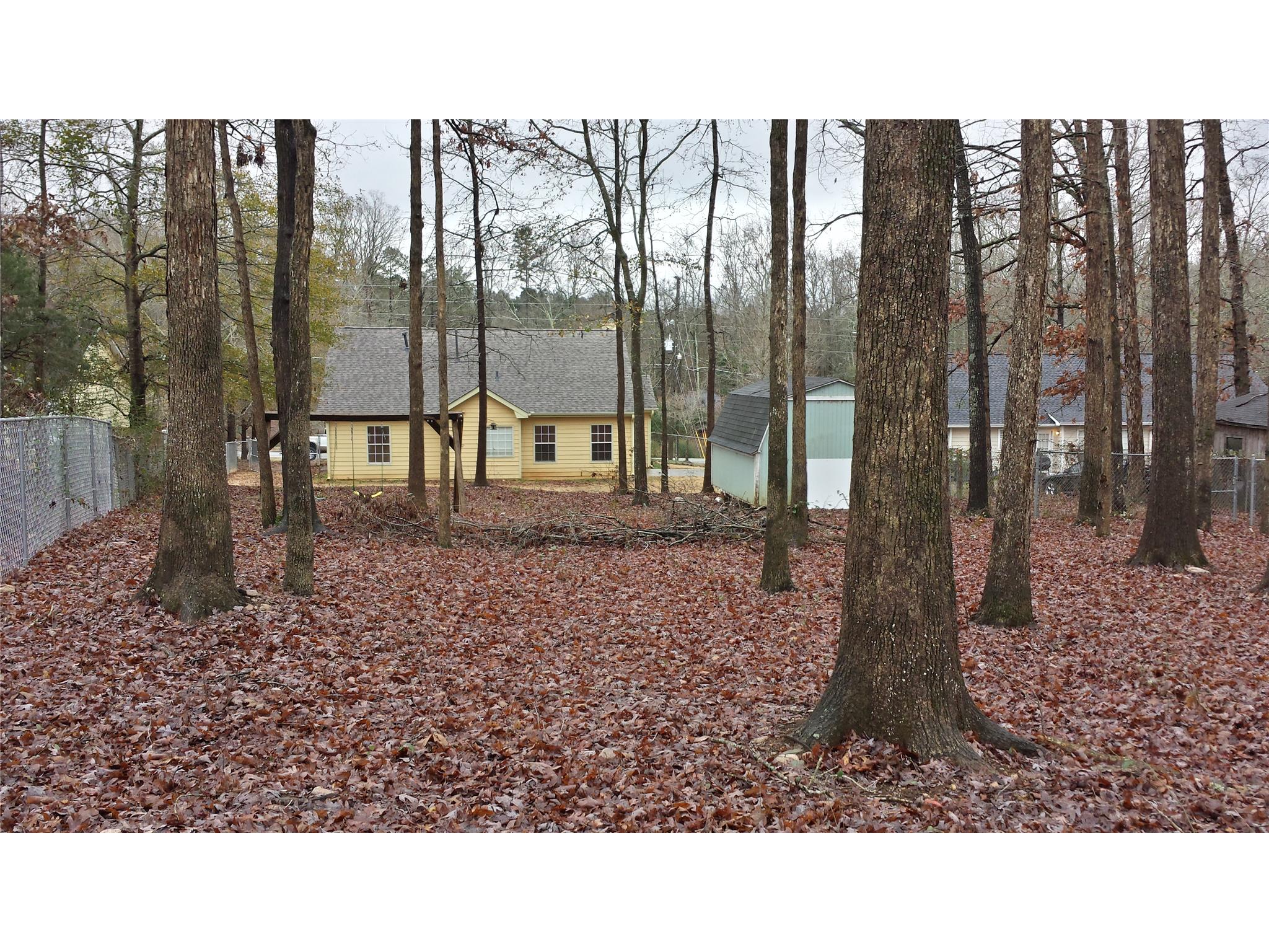 286 Oak Hill Rd, Covington, GA 30016 photo 14