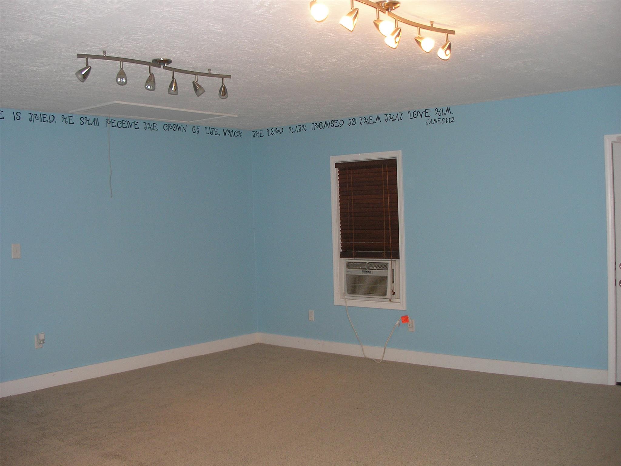 286 Oak Hill Rd, Covington, GA 30016 photo 10