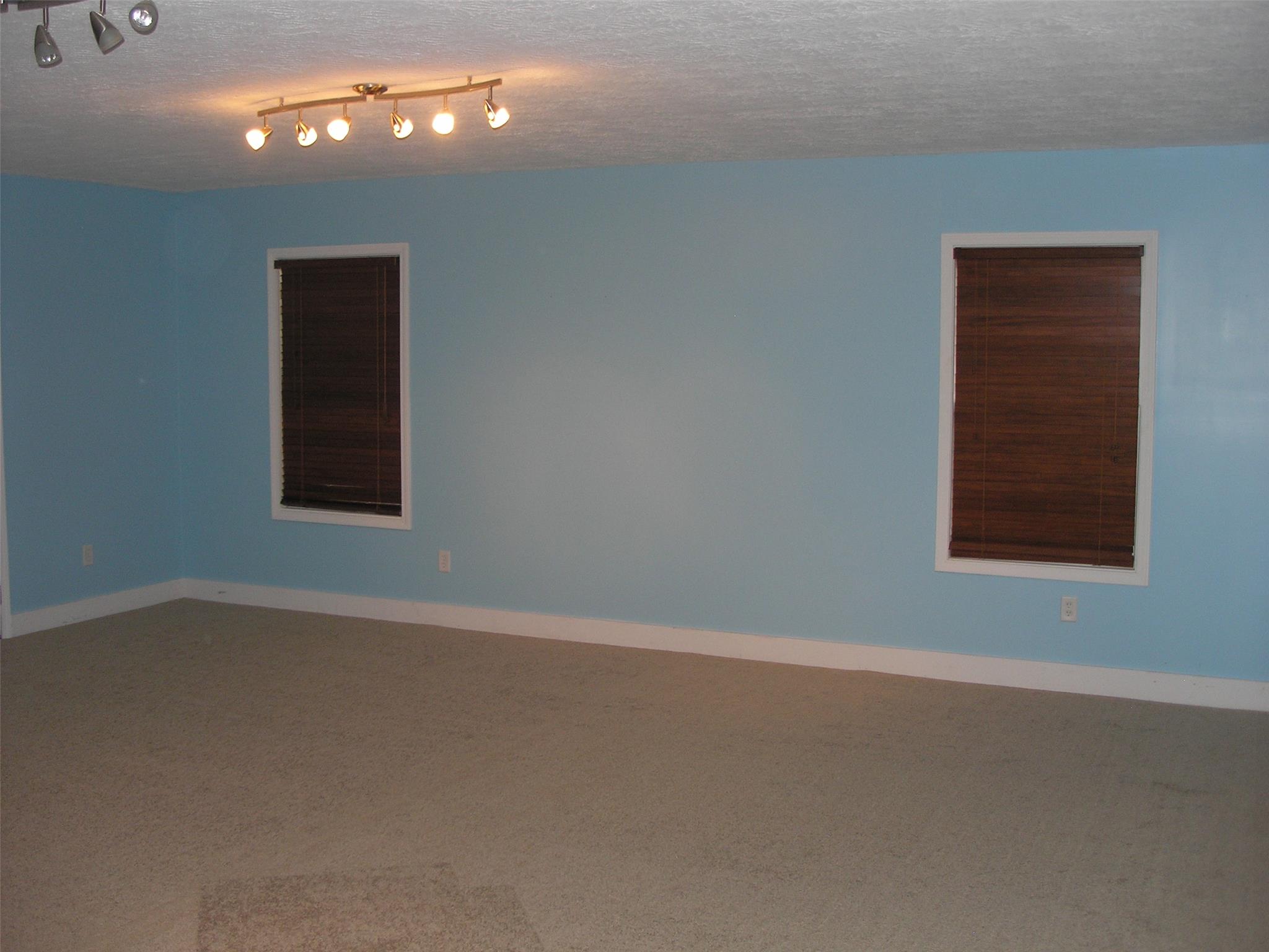 286 Oak Hill Rd, Covington, GA 30016 photo 11