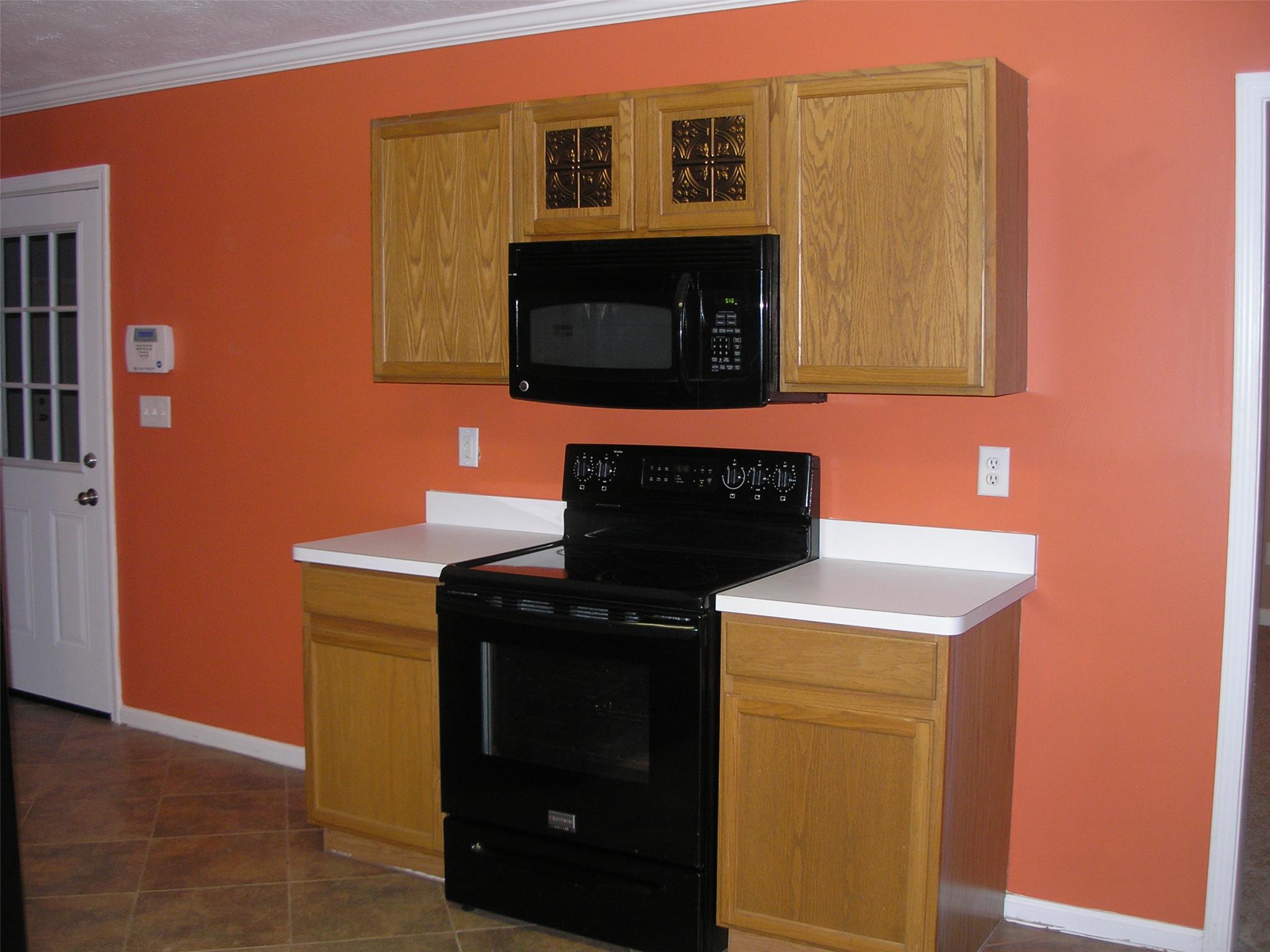 286 Oak Hill Rd, Covington, GA 30016 photo 5