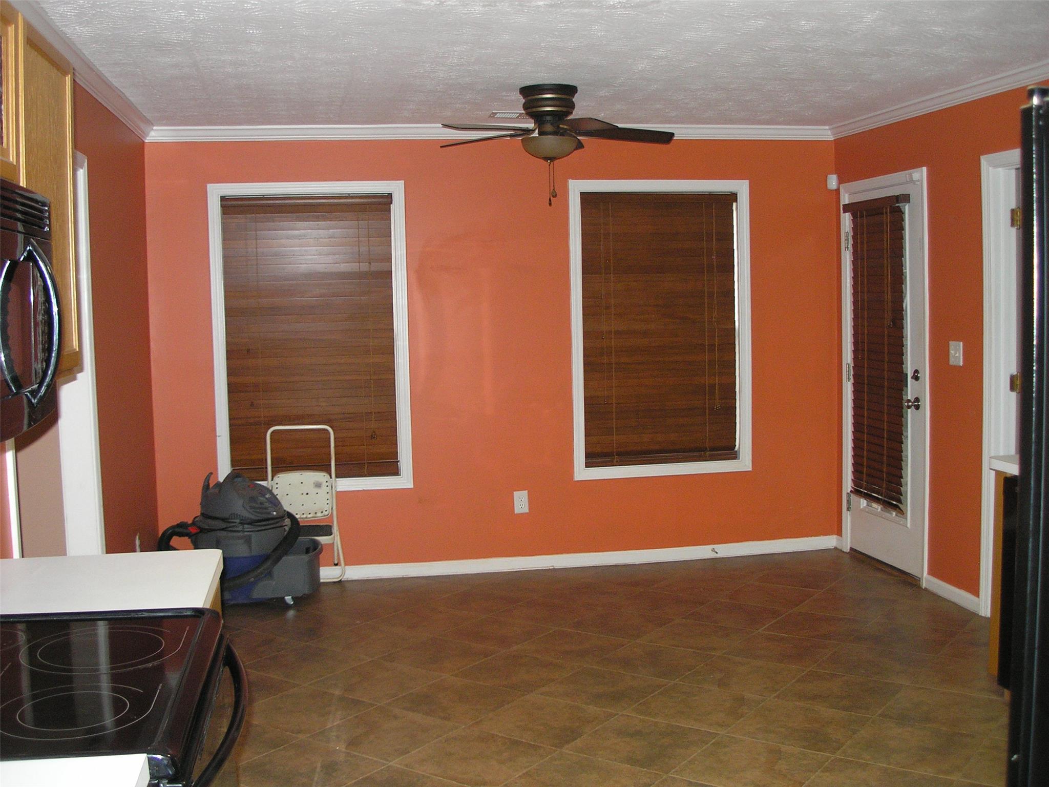 286 Oak Hill Rd, Covington, GA 30016 photo 6