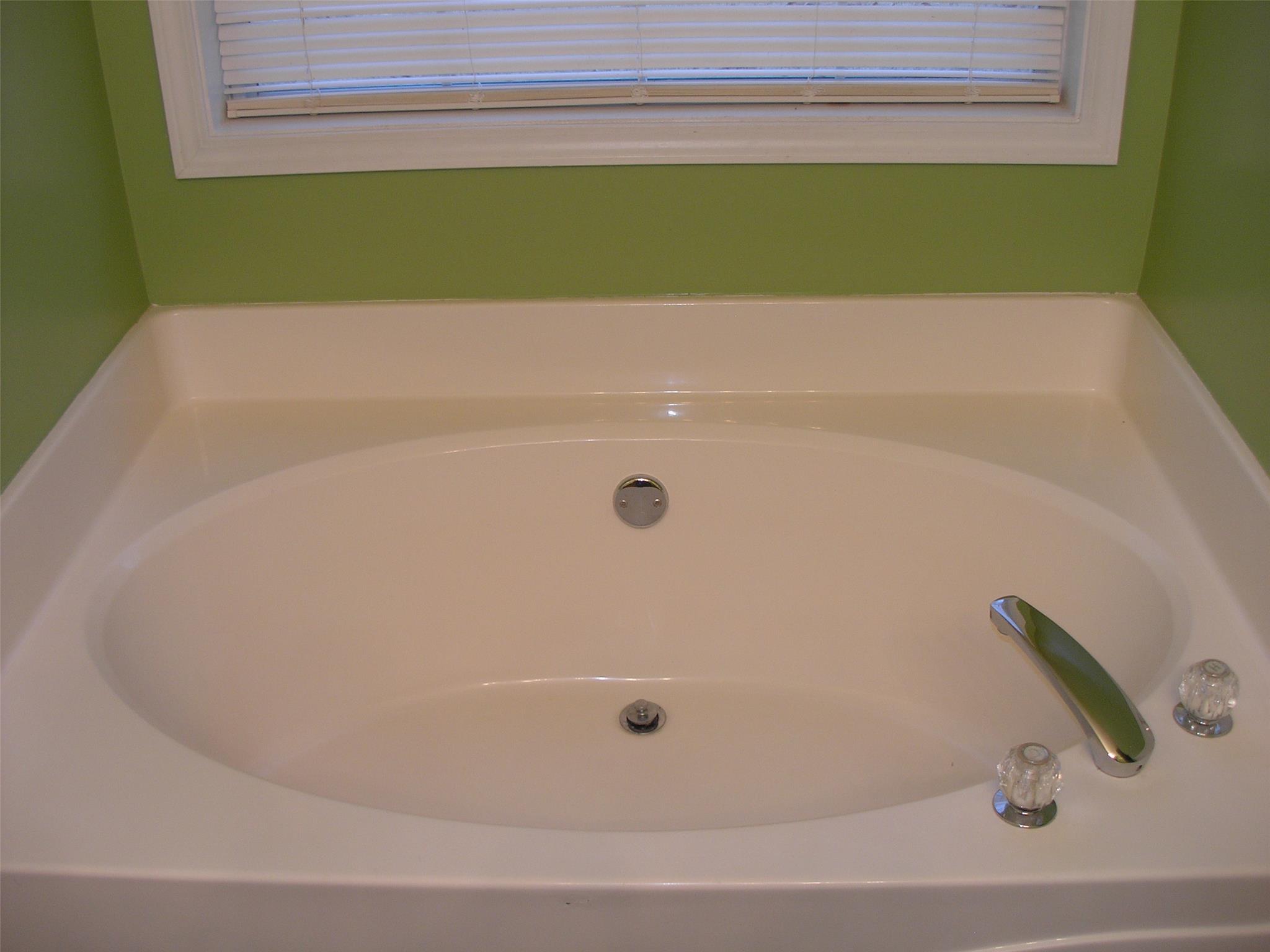 286 Oak Hill Rd, Covington, GA 30016 photo 9