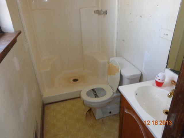 8642 E Union Hill Rd, Winston, GA 30187 photo 9
