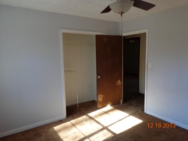 8642 E Union Hill Rd, Winston, GA 30187 photo 11