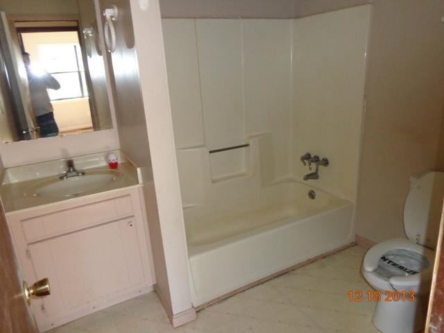8642 E Union Hill Rd, Winston, GA 30187 photo 12