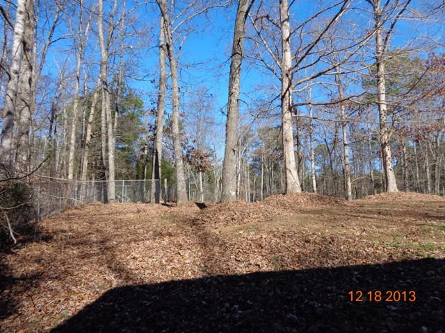 8642 E Union Hill Rd, Winston, GA 30187 photo 2