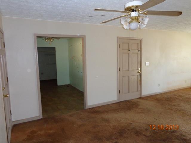8642 E Union Hill Rd, Winston, GA 30187 photo 5