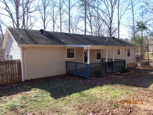 8642 E Union Hill Rd, Winston, GA 30187 photo 3