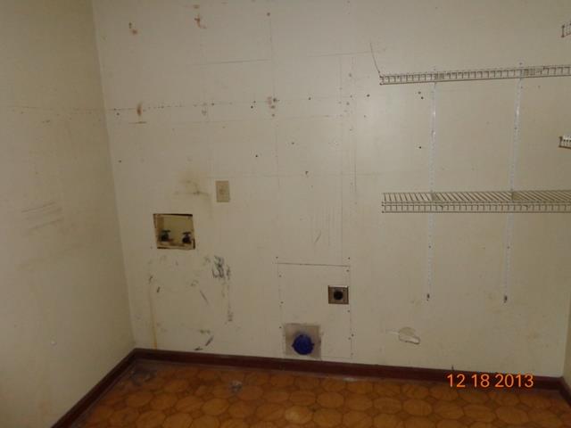 8642 E Union Hill Rd, Winston, GA 30187 photo 7