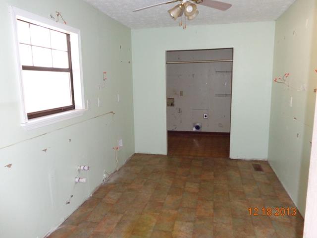 8642 E Union Hill Rd, Winston, GA 30187 photo 6