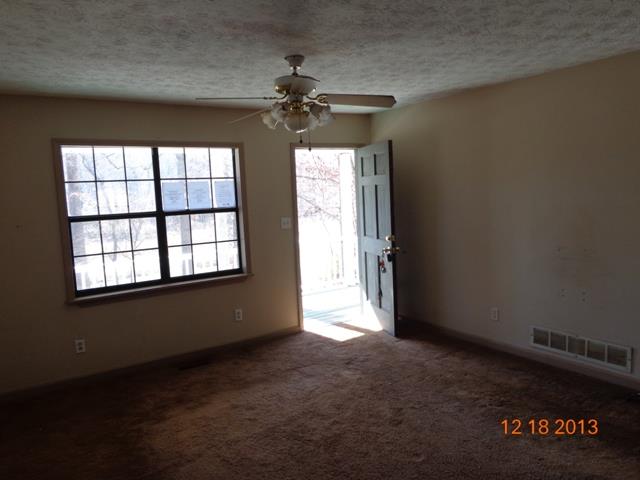 8642 E Union Hill Rd, Winston, GA 30187 photo 4