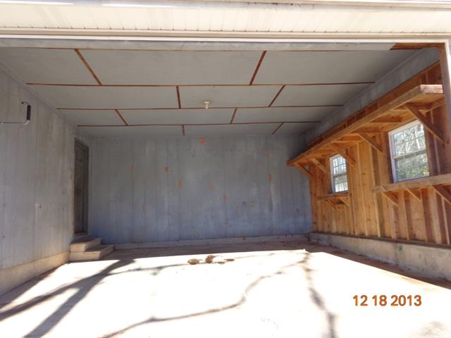 8642 E Union Hill Rd, Winston, GA 30187 photo 15