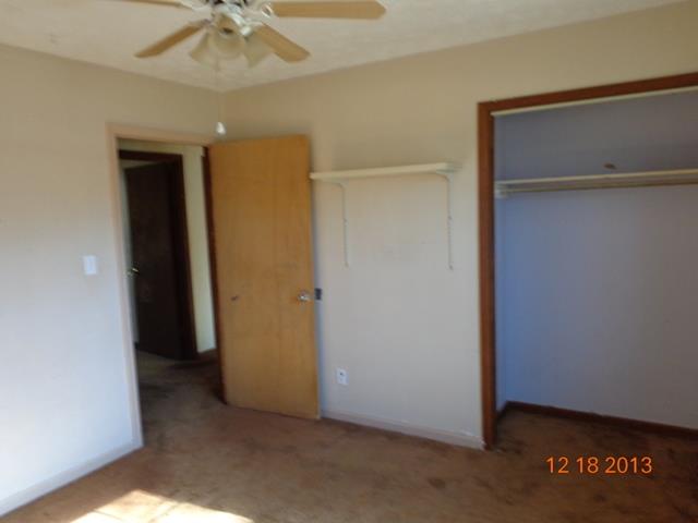 8642 E Union Hill Rd, Winston, GA 30187 photo 10