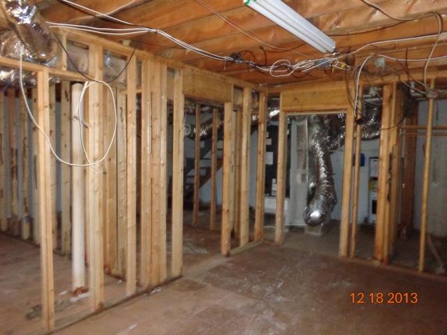 8642 E Union Hill Rd, Winston, GA 30187 photo 13