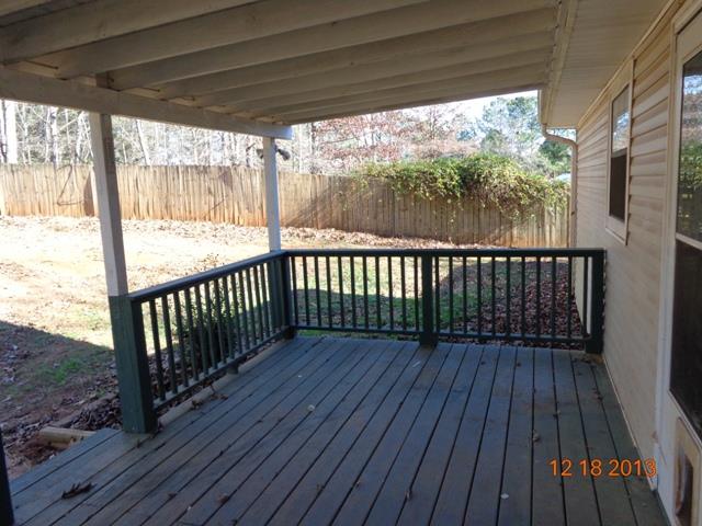8642 E Union Hill Rd, Winston, GA 30187 photo 14
