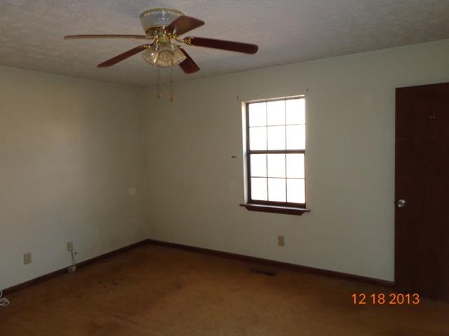 8642 E Union Hill Rd, Winston, GA 30187 photo 8