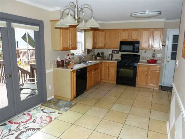 4966 Topaz Ct, Evans, GA 30809 photo 3