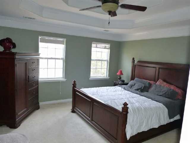 4966 Topaz Ct, Evans, GA 30809 photo 5