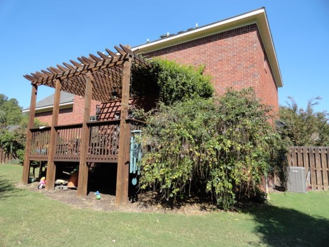 4966 Topaz Ct, Evans, GA 30809 photo 6