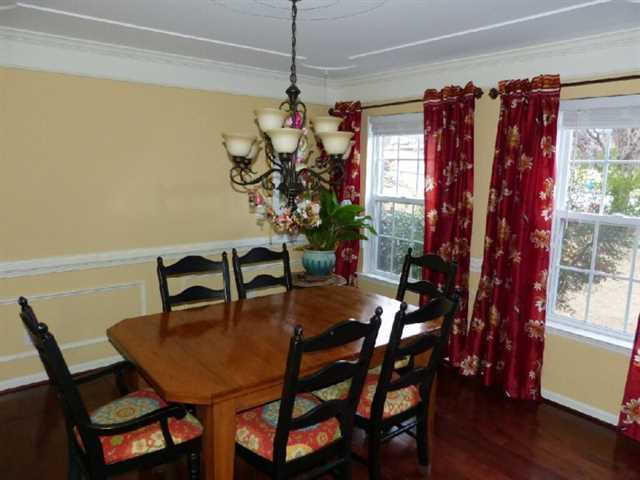 4966 Topaz Ct, Evans, GA 30809 photo 2