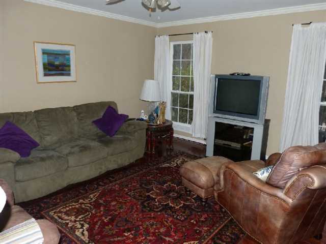 4966 Topaz Ct, Evans, GA 30809 photo 4