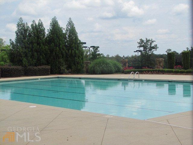 101 Elm Ct, Forsyth, GA 31029 photo 3