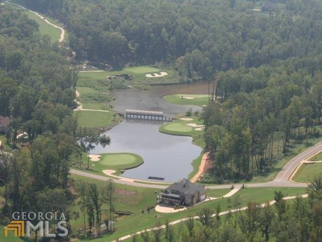 101 Elm Ct, Forsyth, GA 31029 photo 2
