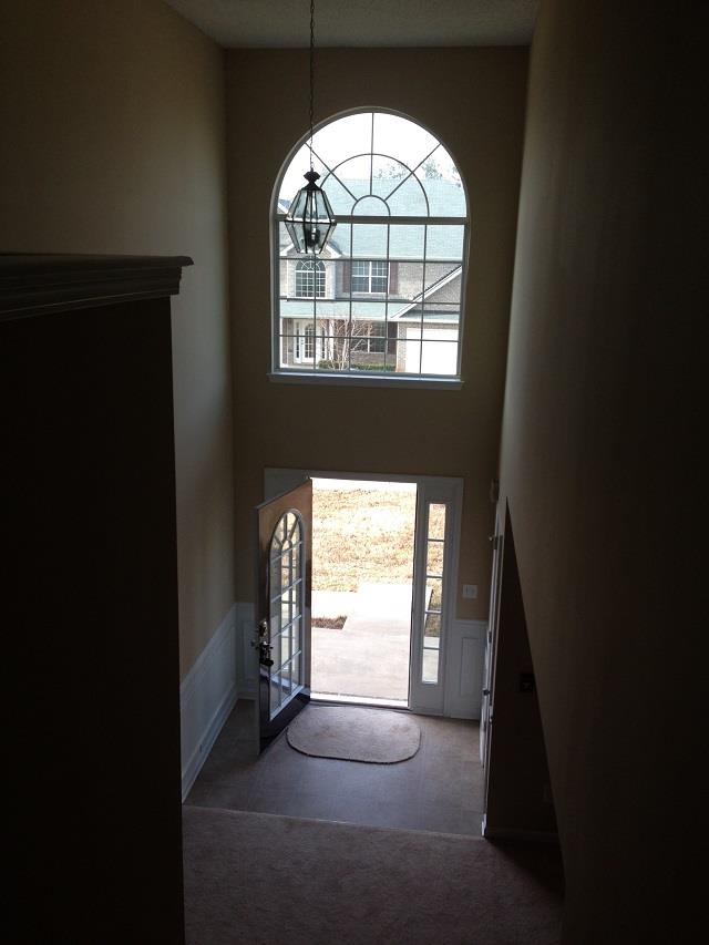 11920 Markham Way, Hampton, GA 30228 photo 3