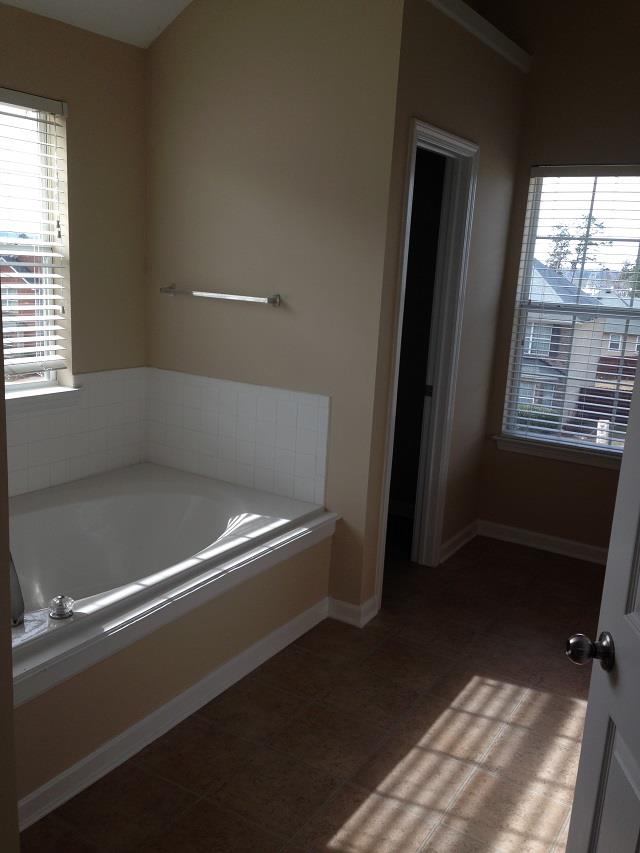 11920 Markham Way, Hampton, GA 30228 photo 8