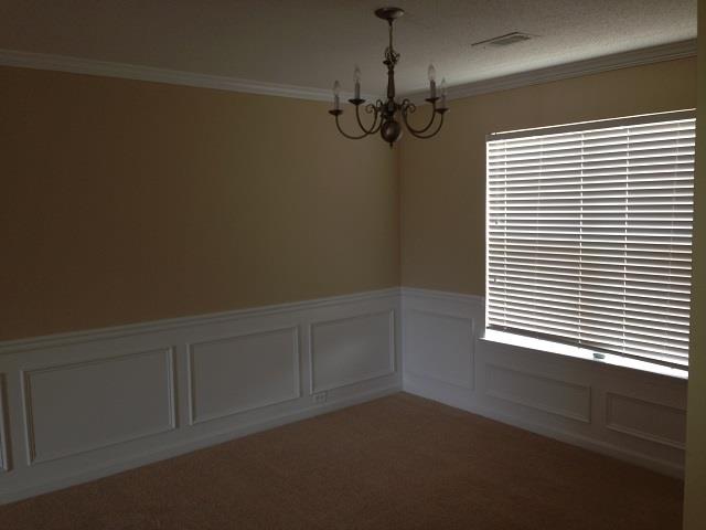 11920 Markham Way, Hampton, GA 30228 photo 5