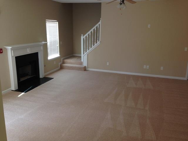 11920 Markham Way, Hampton, GA 30228 photo 6
