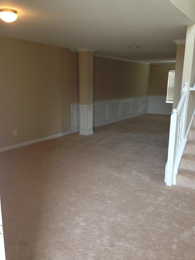 11920 Markham Way, Hampton, GA 30228 photo 2