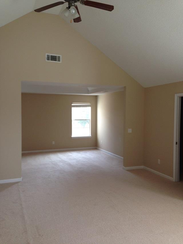 11920 Markham Way, Hampton, GA 30228 photo 7