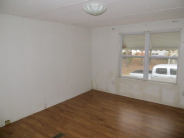 30 Timberlake Trl, Temple, GA 30179 photo 9