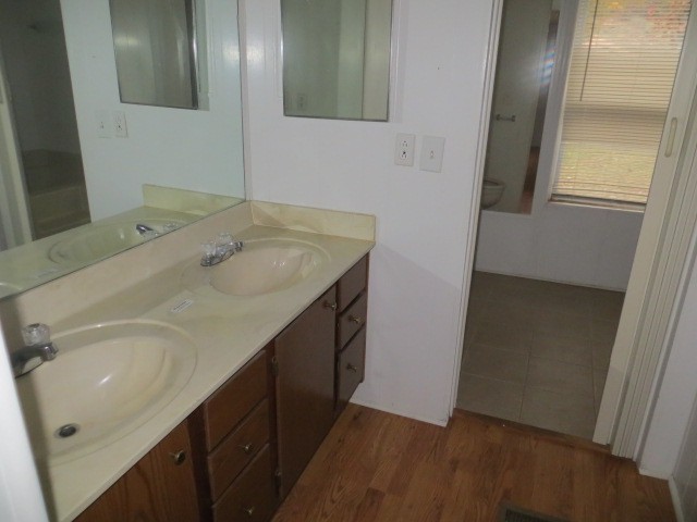 30 Timberlake Trl, Temple, GA 30179 photo 10