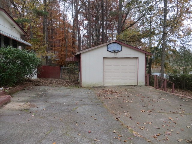 30 Timberlake Trl, Temple, GA 30179 photo 2