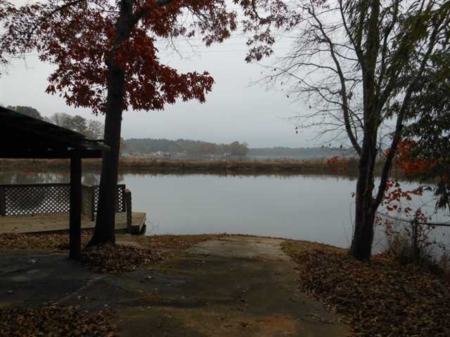 30 Timberlake Trl, Temple, GA 30179 photo 4